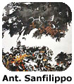 Antonio Sanfilippo